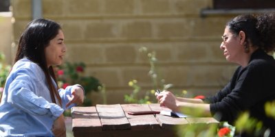 Güvenç: Tatmadığım duyguların eksikliğini hissetmedim