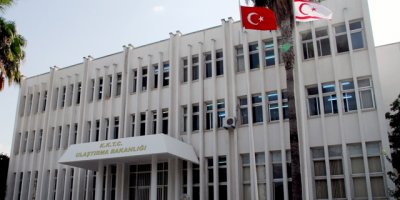 Araç Kayıt Otomasyon Sistemi’nde arıza