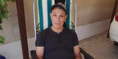 İsfendiyar Erdoğdu yaşamını yitirdi