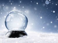 Yeni yılda yeni bir başlangıç nasıl yapılır?