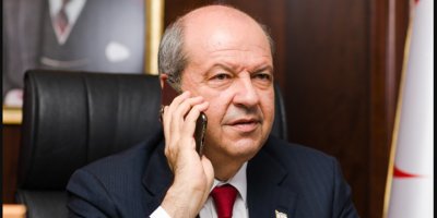 "Şu ana kadar ortak zemin yok”