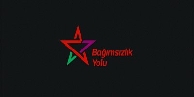 “Bayramda ekonomiye ne katkı sağlanacak”