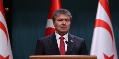 Üstel: İsias Otel davası sürecinde ailelerimizi bir gün bile yalnız bırakmayacağız