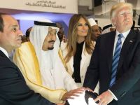 2018 Ortadoğu'daki ateşi söndürebilecek mi?