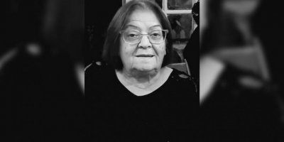 Suzan Aktuğ hayatını kaybetti