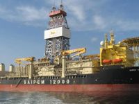 “Türkiye Kıbrıs sorununda şartları değiştiriyor” iddiası