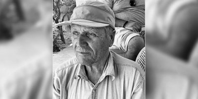 Hüseyin Taçoy hayatını kaybetti