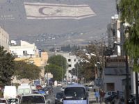 Ulaştırma için eylem planı