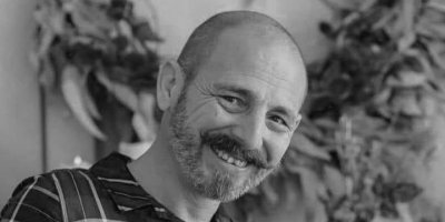 Enis Bolçocuk hayatını kaybetti