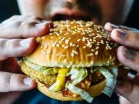 Gıdalarda aroma verici maddelere düzenleme yapıldı