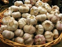 Tıkalı damarlara en iyi karışım!