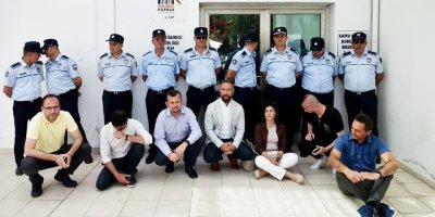 Gökçebel: Kamu Hizmeti Komisyonu siyasal olmaktan çıkarılmalıdır!