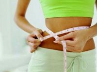 Ketojenik diyet nedir?