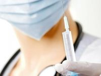 Sağlık Bakanlığı'ndan "aşı" açıklaması