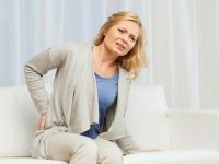 Böbrek taşı nedir ve nasıl oluşur? Böbrek taşı belirtileri nelerdir?