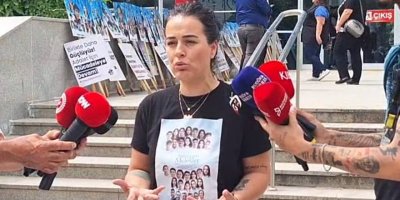 "Mahkeme heyetinin ara kararları doğru alacağına inanıyoruz"