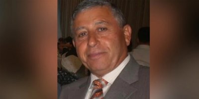 İlseven: Yeni bir peşkeş daha