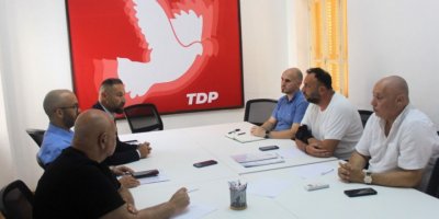 Çeler: Eğitim bir devlet politikası haline gelmeli