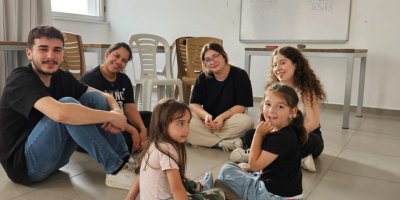 Aile Güçlendirme eğitim dizileri tamamlandı