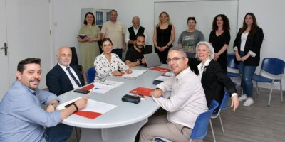 Bugün 3 Mayıs Dünya Basın Özgürlüğü Günü