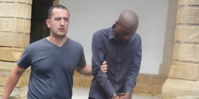 "4 gün aç kalınca polise gittim”