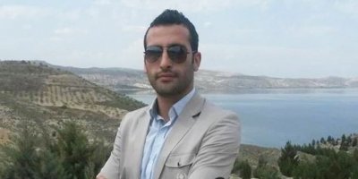 39 yaşındaki Serkan Gezmen, hayatını kaybetti