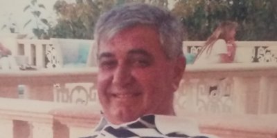 İlker Yavaş hayatını kaybetti