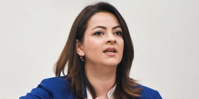 Atlı: Çocuk gibi ‘Ben küstüm, oynamıyorum’ deme lüksünüz yoktur