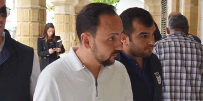 Devleti dolandırdığı iddia edilen Adnan Altındağ tutuklandı!