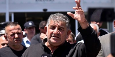 Hayvancılar süresiz araçlı eylem başlatıyor