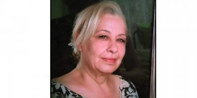 Rengin Yalızat dün hayatını kaybetti