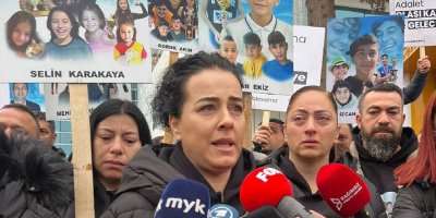 İsias için yeni raporu 9 Eylül Üniversitesi yazacak!