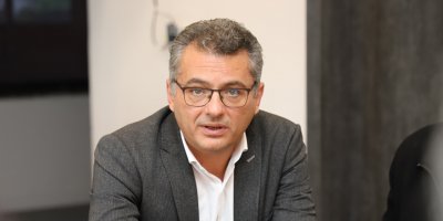 Erhürman: Sorunları çözecek bilgi birikimi de kaynak da bu ülkede var