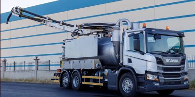 Gazimağusa Belediyesi'ne alınacak araçlar, Meclis'te UBP tarafından oy çokluğuyla reddedildi