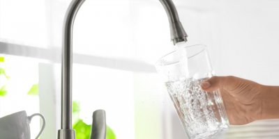 LTB sınırlarındaki su tahlil sonuçları temiz çıktı