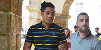 Sahte öğrenci belgesi düzenleyen zanlılar, 1 gün tutuklu kalacak!