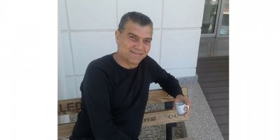 Çetin Şah anı maçı ile anılıyor