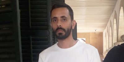 İşyerine ait 137,808 TL nakit parayı sirkat etti