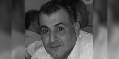 Bakan Ataoğlu’nun acı günü!