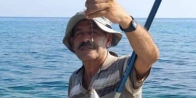 Zeki Akdöl hayatını kaybetti