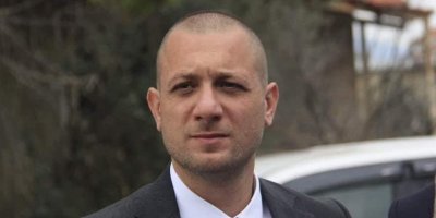 "Et ithalatında geri adım atılmamalı"