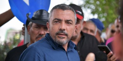 “Binlerce çalışan, ailesiyle birlikte düşük ve yetersiz kazançla yaşam mücadelesi veriyor"