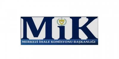 Yeni Güzelyurt Devlet Hastahanesi için ihale açıldı