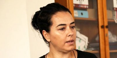 Karakaya: İsias bir cinayettir, yeter artık!