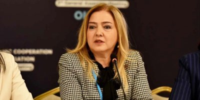 Varol: Kaymakamın ikametgâh belgesi düzenleme yetkisi yok, yetki muhtarda