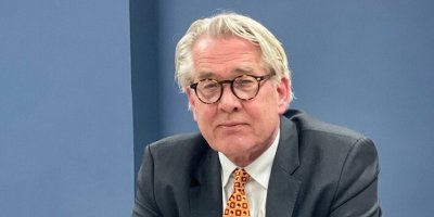 BM’den “taraflar yeniden müzakere masasına dönsün” çağrısı