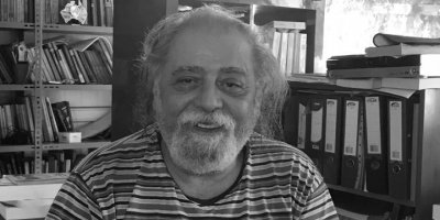 Nazım Beratlı 72 yaşında hayatını kaybetti