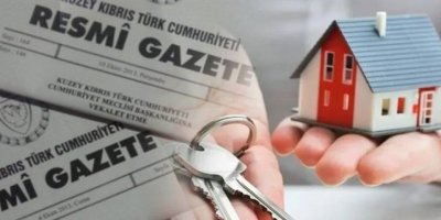 196 yabancı uyruklu kişiye taşınmaz mal satın alma izni verildi