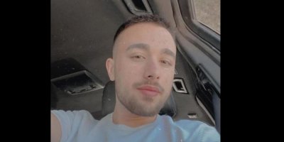 Ali Can Gül hayatını kaybetti!