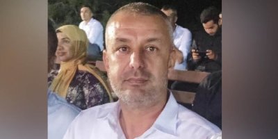 Ata Satur, hayatını kaybetti